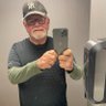 Profilbild von Carlton Frank