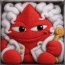 Msklby.Base.Eth 🦞 profil fotoğrafı