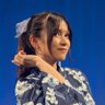 ぶんがくん 的头像