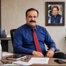 Фото профиля 🌹🌹🌹Shahzad Munir🌹🌹🌹