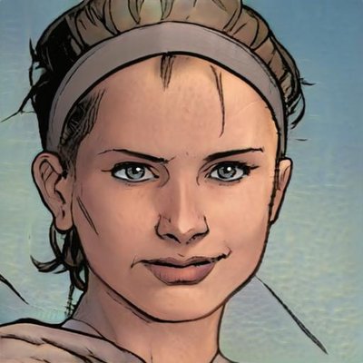 SantoLedy8i's profile picture