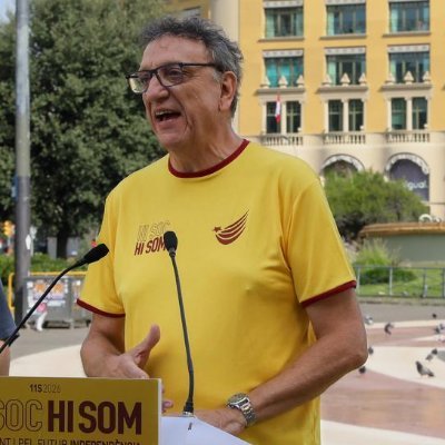Josep Vila Boix's profile picture