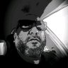 Profilbild von Amer