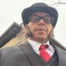 Uncle Dude profil fotoğrafı