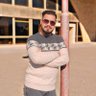 Profilbild von محمد اكرام
