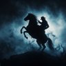 The Last Shadow Cowboy's profile picture