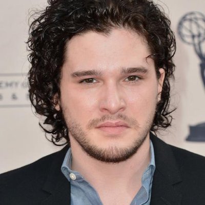 ArtieItkink2's profile picture