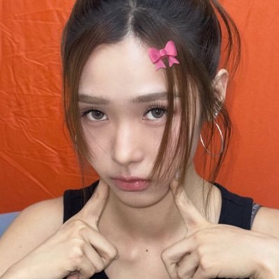 ppnf's profile picture