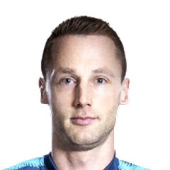 EugenioSanqtds's profile picture