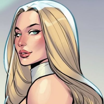 zrodk's profile picture