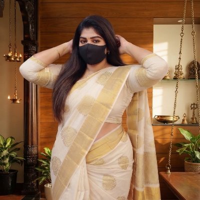 Sheeba. M's profile picture