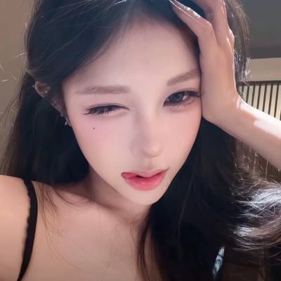 everovu's profile picture