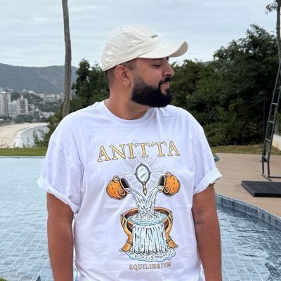 rafsgodoi's profile picture