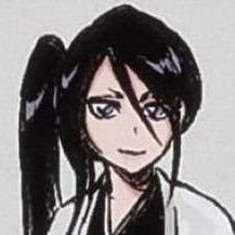 Jay_JJ's profile picture