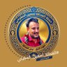 Profilbild von خالد عبدالرحمن