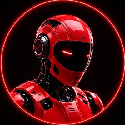 Gaba_goolio's profile picture