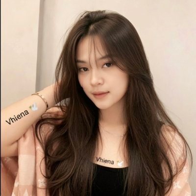 Vhiena๐'s profile picture