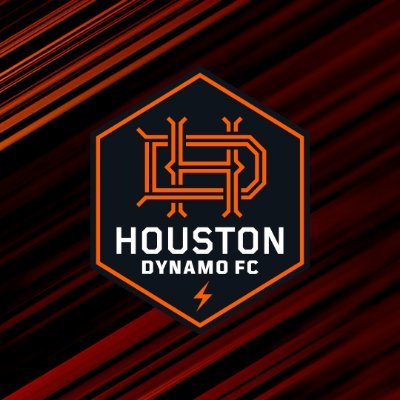 HoustonDynamo's profile picture