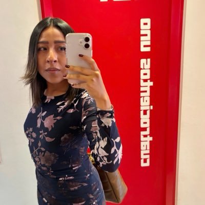 Kynzey Ky's profile picture