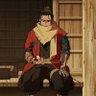 Ubaidiii's profile picture