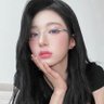 livy 的头像