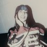 Roze ๐ค's profile picture