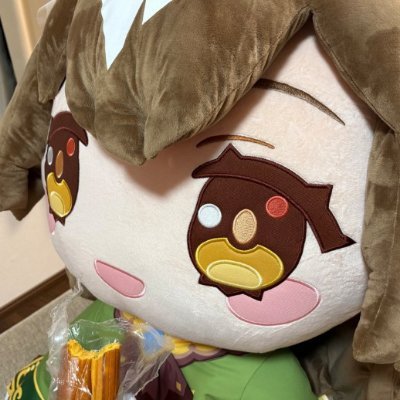 oguricapuma1's profile picture