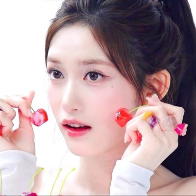 honneyeeseo's profile picture
