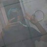 Фото профиля ƨɪʟᴠᴀ