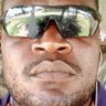 Profilbild von Brian Manwele