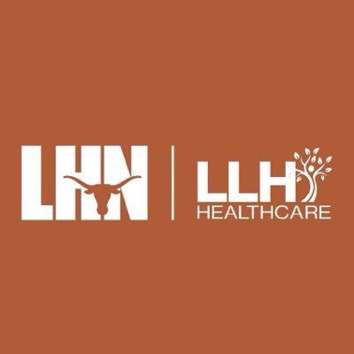 LHN (Longhorn Network App)'s profile picture