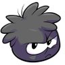 𖤐's profile picture