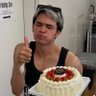 すみを🙌🌺ヨジャ民's profile picture