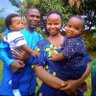 Atuheire Adrian's profile picture
