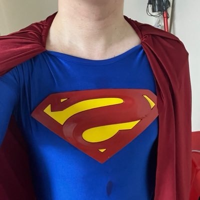 Ntd071196's profile picture