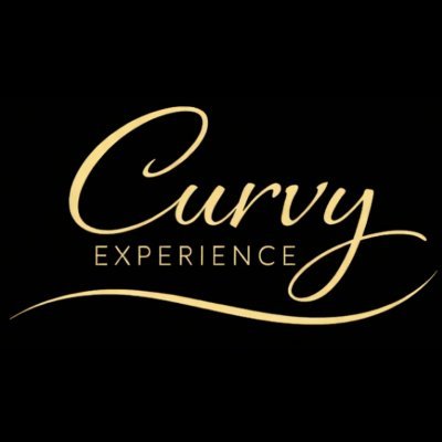 Curvy_Exp's profile picture