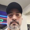 Evandro Santos 的头像