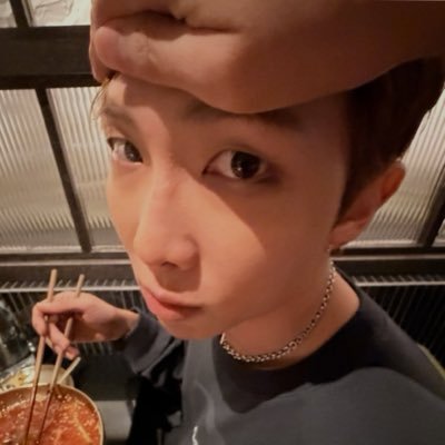 Laurirang⁷ 🪭's profile picture