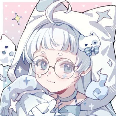 雲糰☁️'s profile picture