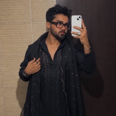 USHAR's profile picture
