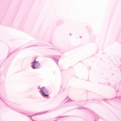 小雨天's profile picture