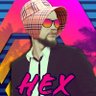 Hexegade 🔥⏳️⛏️ HEXranking.com's profile picture