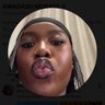 KwadasoMorata profil fotoğrafı