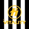 UltraHavoKFanMattZz18🤍💛🤍💛🐝 的头像