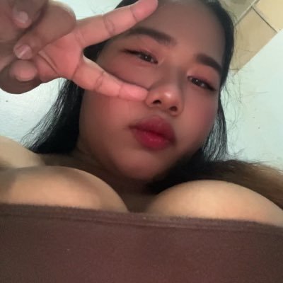 Tan946511879823's profile picture