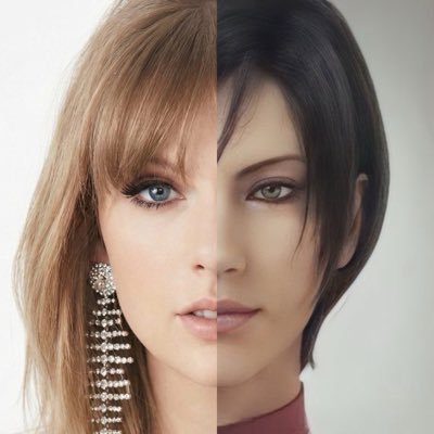 reema bono ꫂ᭪݁'s profile picture