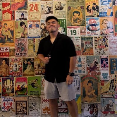 jordiemx's profile picture
