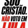 nilson vidal de almeida 的头像