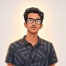 Dinil's profile picture