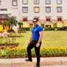 Engr. Saad Kaleem 的头像